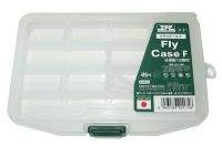 Коробка Meiho Fly Case F (F-F) Фотографія