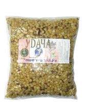 Варена пшениця Удача пакет 750г Фотографія