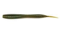 Силикон Attack Sexi Worm 1.3" 003 12шт фотография