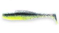 Силикон плавающий  Z-Man Minnowz 3.0" Sexy Mullet 6шт фотография