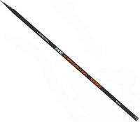 Удилище без колец Salmo Sniper Pole Medium 4м 5304-400 фотография