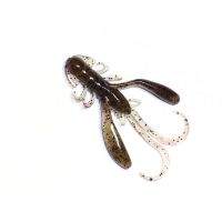 Силикон Bait Breath RushCraw U30 фотография