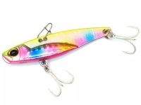 Блесна Daiwa Samurai Metal Vibe PH 10g Fuyajyou Фотографія