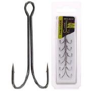 Двійник Select TWH-22S Twin Short Фотографія