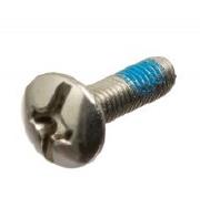 Гвинт для ролика лісоукладача Ecusima 1000/2000 (21165) Фотографія