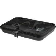 Лоток для сумки Favorite Bakkan Hard Inner Tray Фотографія