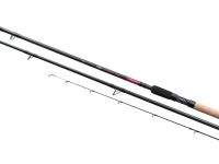 Матчевое удилище Flagman Cast Master Match 3.9m 8-20g фотография