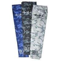 Налокотники DUO Arm Guard фотография