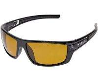 Очки поляризационные Select SPS2-SBG-Y фотография