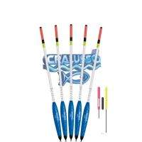 Поплавок Cralusso Ufo Фотографія