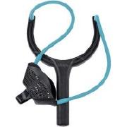 Рогатка Brain Distance Catapult фотография