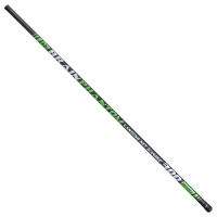 Рукоятка для подсака Brain Phantom 4.0м фотография