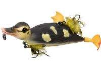 Воблер Savage Gear 3D Suicide Duck фотография