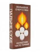 Сухой горючее в таблетках 8шт фотография