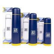 Термос Zeox Tempo Фотографія