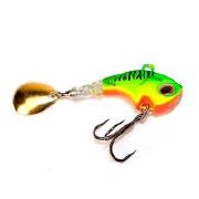 Тейл спіннер DS 5г A Фотографія