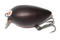 Воблер Буг Жук 35F Портвейн матовий Фотографія