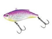 Воблер Golden Catch Lunatic 75S 06 Фотографія