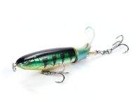 Воблер Seal Plopper 85F 05 Фотографія