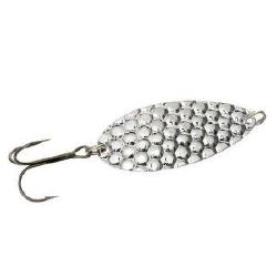 Блесна Flagman Flex фотография