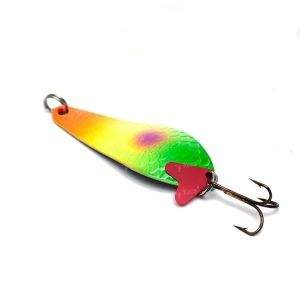 китайская блесна атом фотография