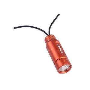 Ліхтар-брелок Tramp TRA-183 на шнурі Фотографія