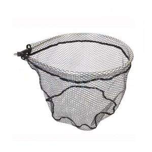 Голова для подсака Salmo 4543-045 фотография