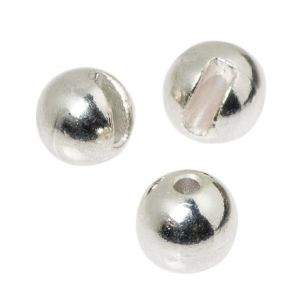 Головки вольфрамовые Kalipso с прорезью фотография