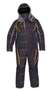 Костюм зимний Kosadaka Orca 3в1 фотография