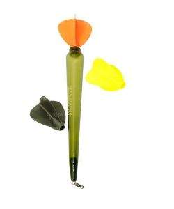 Маркерный поплавок ESP Marker Dart Medium 22см ETMD002 фотография