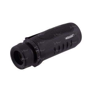 Монокуляр Bassel 10x32 Фотографія