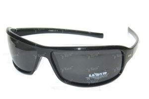 Окуляри Matrix P3889 C-1 Фотографія