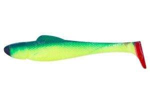 Силикон Relax Ohio 2.5" фотография