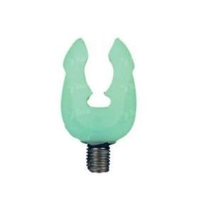 купить рогач задний Фотографія