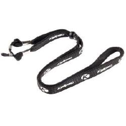 Шнурок для окулярів Kalipso Фотографія