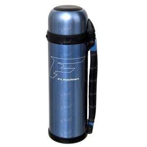 Термос Flagman Walker фотография