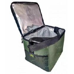 Термосумка Профмонтаж 30л AMN11680 Фотографія