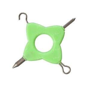 Затягиватель-распутыватель вузлів Carp Expert 4 в 1 Фотографія