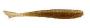 Силикон Bait Breath Fishtail U30 2.8' 714 Natural-shad 8шт фотография
