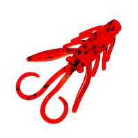 Силікон Select Nimfa 1.6" 027 Фотографія