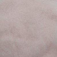 Даббинг Hends 037 Czech Nymf Dubbing CND-119 фотография