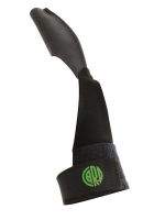 Напальчник Carp Pro CP8558 М фотография