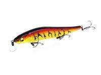 Воблер Bear King Vision 110F N фотография