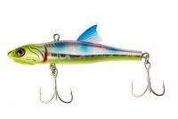 Воблер Little Jack Forma Adict 78S R08 Фотографія