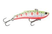 Воблер TsuYoki Futago 70S Z037 фотография