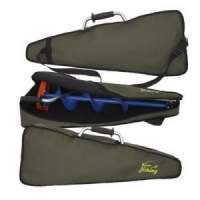 Чохол Acropolis ЧДЛ-6 для льодобуру Mora Expert Фотографія