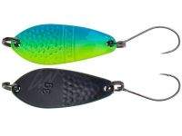 Блешня Select Dancer 2.5г 09 Фотографія