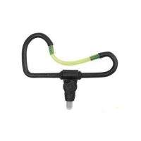 Держатель удилищ Energofish ET Feeder передний 77031-432 фотография