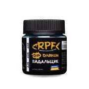 Дип на Сома RPF "DARKON" 100мл фотография