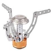 Горелка газовая Skif Outdoor Vesta I фотография